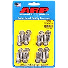 ARP Auto Racing Exhaust Header Bolt 4001208