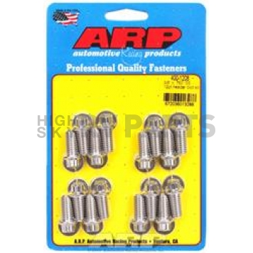 ARP Auto Racing Exhaust Header Bolt 4001208