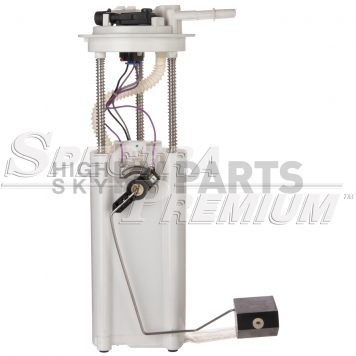 Spectra Premium Fuel Pump Electric - SP6278M