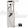 Spectra Premium Fuel Pump Electric - SP6278M