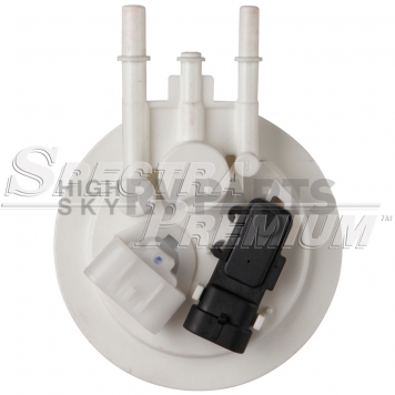 Spectra Premium Fuel Pump Electric - SP6278M-1