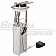 Spectra Premium Fuel Pump Electric - SP6278M