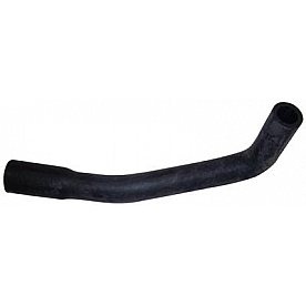 Crown Automotive Jeep Replacement Fuel Tank Vent Hose - J5362159