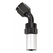 Russell Automotive Hose End Fitting 610593