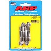 ARP Auto Racing Carburetor Stud Kit 4002414