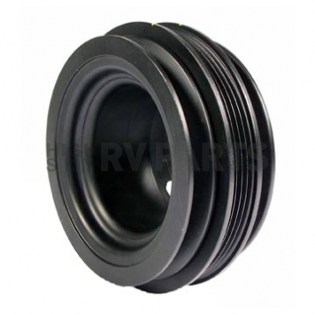 PowerBond by Dayco Harmonic Balancer - PB1549N-1