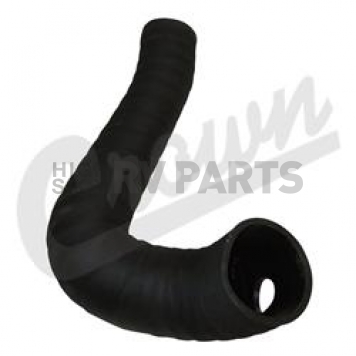 Crown Automotive Fuel Filler Hose - J5354760