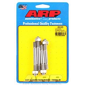 ARP Auto Racing Carburetor Stud Kit 4002420
