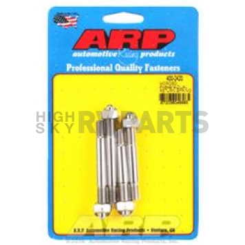 ARP Auto Racing Carburetor Stud Kit 4002420