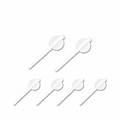 Aurora Instuments Gauge Needle 2285