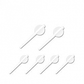 Aurora Instuments Gauge Needle 2285