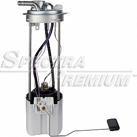 Spectra Premium Fuel Pump Electric - SP6354M