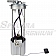 Spectra Premium Fuel Pump Electric - SP6354M