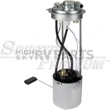 Spectra Premium Fuel Pump Electric - SP6354M-1