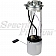 Spectra Premium Fuel Pump Electric - SP6354M