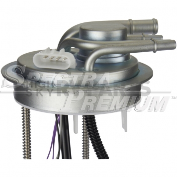 Spectra Premium Fuel Pump Electric - SP6354M-3