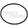 Spectra Premium Fuel Pump Electric - SP6354M