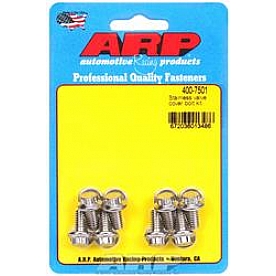 ARP Auto Racing Valve Cover Bolt - 400-7501