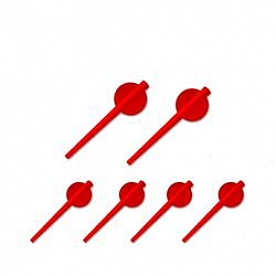 Aurora Instuments Gauge Needle 2283