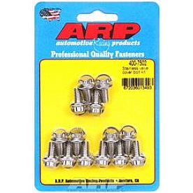 ARP Auto Racing Valve Cover Bolt - 400-7502