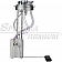 Spectra Premium Fuel Pump Electric - SP6358M