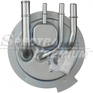 Spectra Premium Fuel Pump Electric - SP6358M-1