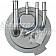 Spectra Premium Fuel Pump Electric - SP6358M