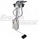 Spectra Premium Fuel Pump Electric - SP6358M
