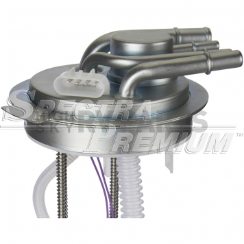 Spectra Premium Fuel Pump Electric - SP6358M-3