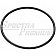 Spectra Premium Fuel Pump Electric - SP6358M