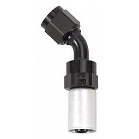 Russell Automotive Hose End Fitting 610473