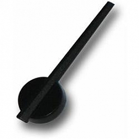 Aurora Instuments Gauge Needle 128286