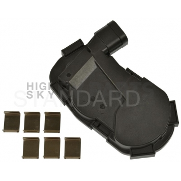 Standard® Throttle Position Sensor - TH455