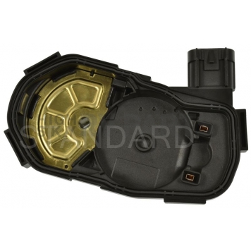 Standard® Throttle Position Sensor - TH455-1