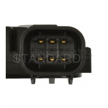 Standard® Throttle Position Sensor - TH455-2