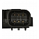Standard® Throttle Position Sensor - TH455