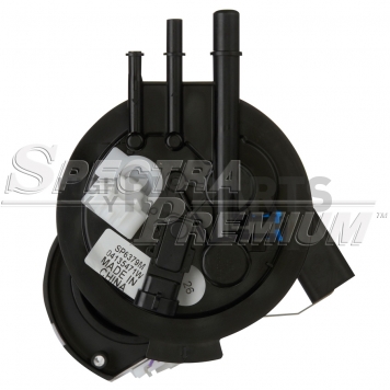 Spectra Premium Fuel Pump Electric - SP6379M-2