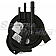 Spectra Premium Fuel Pump Electric - SP6379M