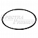 Spectra Premium Fuel Pump Electric - SP6379M