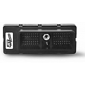 Jet Performance Computer Programmer 10721S