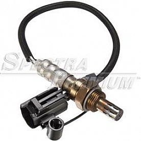 Spectra Premium Oxygen Sensor - OS5229