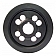 PowerBond by Dayco Harmonic Balancer - PB1552N