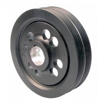 PowerBond by Dayco Harmonic Balancer - PB1552N-1