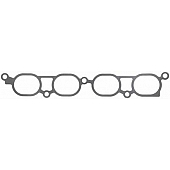 Fel-Pro Gaskets Intake Manifold Gasket - MS 93867