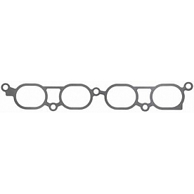 Fel-Pro Gaskets Intake Manifold Gasket - MS 93867