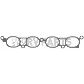 Fel-Pro Gaskets Intake Manifold Gasket - MS 93867