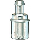 Fram Filter PCV Valve - FV391