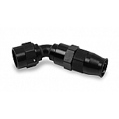 Earl's Plumbing Hose End Fitting 624610