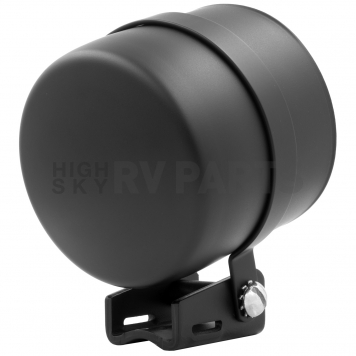 AutoMeter Gauge Mounting Cup 2154