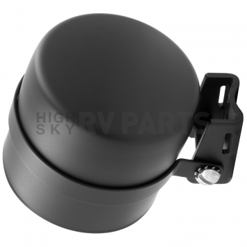 AutoMeter Gauge Mounting Cup 2154-1